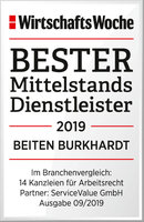 2019_wirtschaftswoche_bester_mittelstand_beiten_burkhardt