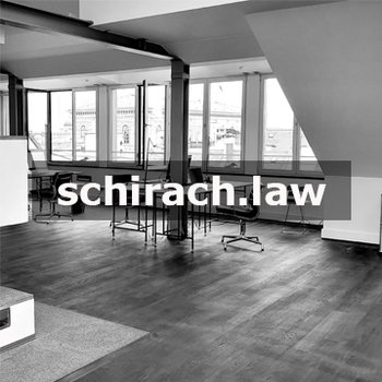 schirach.law