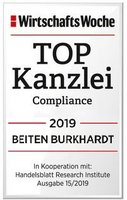 2019_wirtschaftswoche_compliance_beiten_burkhardt