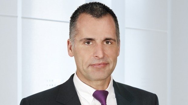 Stefan Meyer