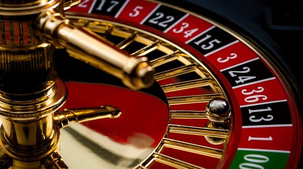casino kostenlos spielen: Ist nicht so schwer wie du denkst
