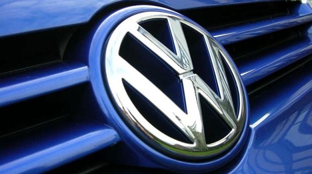 ICC: VW muss Suzuki-Anteile verkaufen