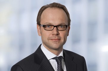 Dr. Ralf Morshäuser