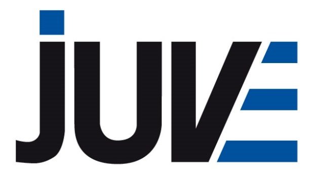 Juve-Logo