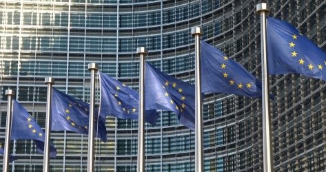 Europa_Datenschutz