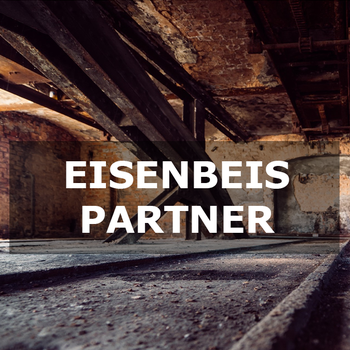 Eisenbeis Partner