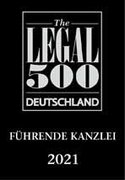 2021_Legal 500_leading-firm-2021