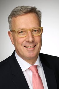 Carsten Beisheim