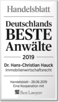 2019_handelsblatt_hauckschuchardt