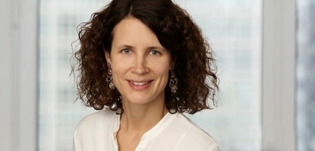 Dr. Susan Kempe-Müller