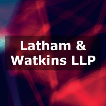 Latham & Watkins LLP