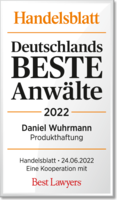 2022_handelsblatt_daniel wuhrmann.png