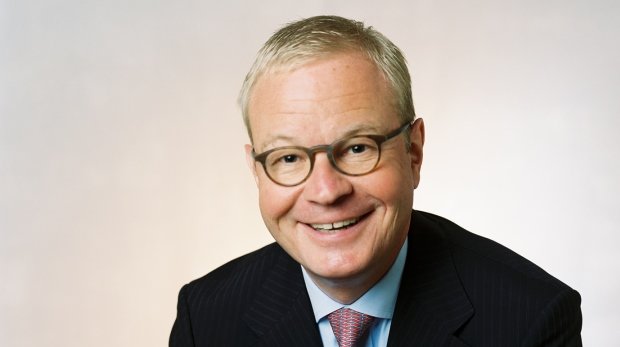 Prof. Dr. Heiko Höfler