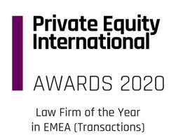 2020_Private-Equity-International_Law-Firm-of-the-Year-in-EMEA_Transactions