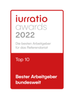 2022_iurratio_top10_arbeitgeberref_bundesweit.png