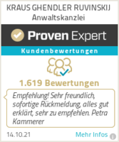 2021_Proven-Expert_KGR
