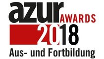 2018_azur_aus_und_fortbildung