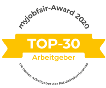 2020_myjobfair_fakultätstage_top30