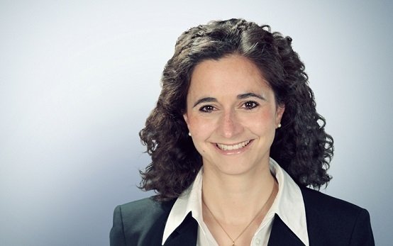 Dr. Sabrina Kulenkamp
