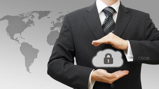 Strikte Auflagen für private Cloud-Anbieter (Symbolbild)