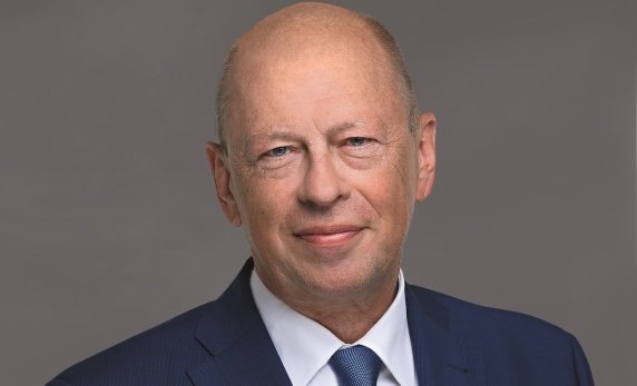 Dr. Theo Langheid