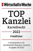 2022_WiWo_Kartellrecht_Fieldfisher
