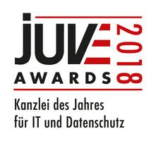 2018_juve_IT_und_Datenschutz