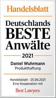 2021_handelsblatt_Daniel_Wuhrmann
