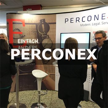 PERCONEX GmbH