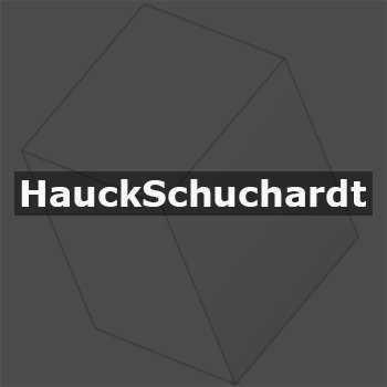 HauckSchuchardt