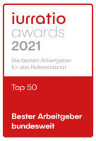 2021_iurratio_bundesweit_top50