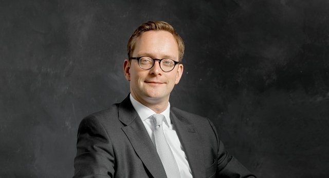 Dr. Carsten Kruchen