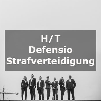H/T Dr. Hennig & Thum Rechtsanwälte Partnerschaft