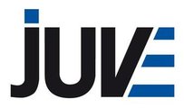 Juve_logo