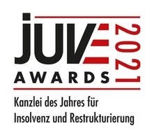 2021_juve_kanzlei des Jahres_Insolvenz.jpg