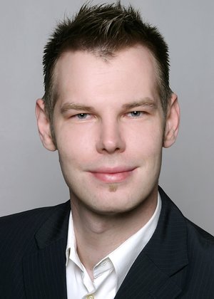Marc Schlichtmann