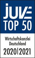 2020-2021_juve_top50_wirtschaftskanzlei-deutschland