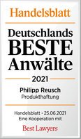 2021_handelsblatt_Philipp_Reusch
