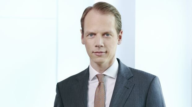 Dr. Jan-Philipp Meier