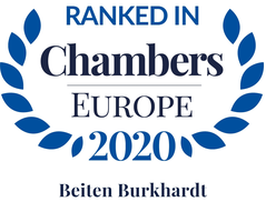 2020_chambers_europe_beiten_burkhardt