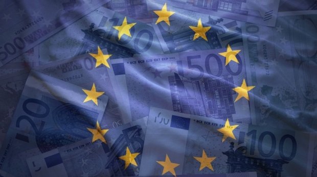 EU-Fördergelder
