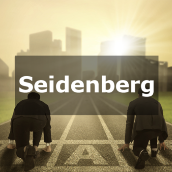 Seidenberg