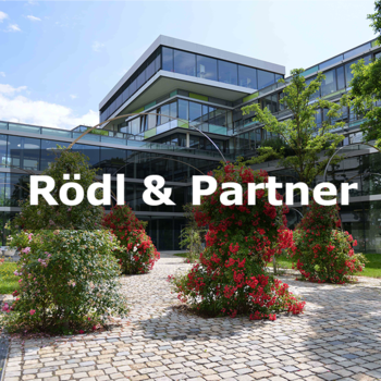 Rödl & Partner