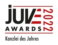 CMS_Juve Awards_2022