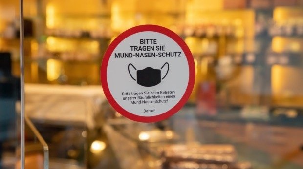 Einzelhandel in NRW bleibt streng beschränkt
