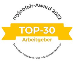 2022_myjobfair_TOP30_Arbeitgeber.jpg