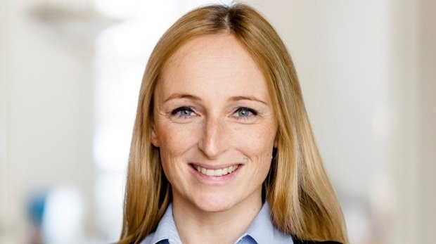 Dr. Sabine Schröter