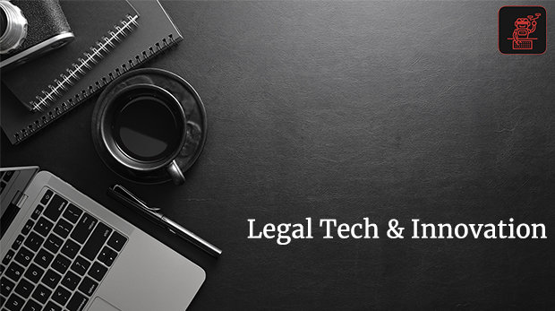 Legal Tech & Automation