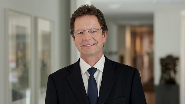 Prof. Dr. Thomas Möllers