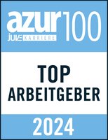 2024_azur100_top arbeitgeber